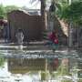 Tens of millions battle Pakistan floods as death toll rises