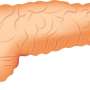 Less is more: Research finds not placing a drain improves distal
pancreatectomy outcomes