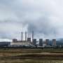 EPA says its new strict power plant rules will pass legal tests