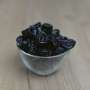 On Nutrition: Don't be embarrassed to put prunes into your grocery cart