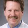 Senate committee supports califf nomination for head FDA thumbnail