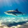 How 'Shark Week' could inspire love for ocean predators