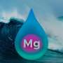 Simple process extracts valuable magnesium salt from seawater