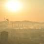 Smog increases the risk of adverse health effects in pregnant mothers
and babies