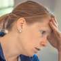 Stress poses heart health dangers for women
