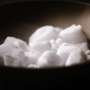 Q&A: Is erythritol a safe and healthy sugar substitute?
