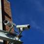 Surveillance is pervasive: Yes, you are being watched, even if no one
is looking for you