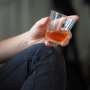 Teen alcohol use is decreasing, but more slowly among girls