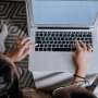 research study internet addiction