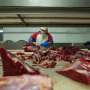 Dutch city to ban meat ads in world first claim