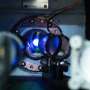 How world's most precise clock could transform fundamental physics thumbnail
