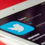 Most Twitter users don't follow political elites, researchers suggest