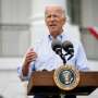 Biden to announce climate action as heatwave hits Europe