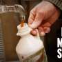 Video: Why they don't make grade B maple syrup anymore thumbnail