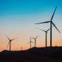 Study explores how wind turbine visibility affects property values
across the US
