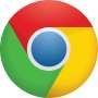 Researchers issue warning over Chrome extensions that access private
data