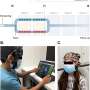 ADHD: Study finds that noninvasive brain stimulation treatment can
ease symptoms