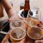 Alcohol in social media linked to problem drinking