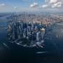 New York sinking under its own weight: study thumbnail