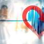 case study for heart failure