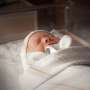 Switch to acetaminophen leads to fewer unplanned intubations and improved mortality in the NICU