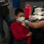 California won't require COVID vaccine to attend schools thumbnail
