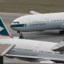 travel restrictions cathay pacific