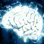 New studies of brain activity explain benefits of electroconvulsive therapy thumbnail