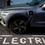 Electric car batteries could be key to boosting energy storage: Study
