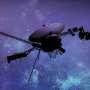 voyager 1 thrusters
