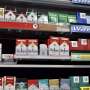 FDA must crack down on retailers selling tobacco to teens: Report