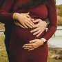 Hoping to conceive? Experts offer tips to better female fertility
