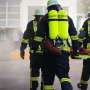 Research shows altered regulation of genes linked to prostate cancer among firefighters