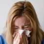 Serious flu damage prevented by compound that blocks unnecessary cell
death
