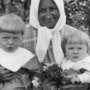 Study shows grandmothers protected against infections in historical Finland thumbnail