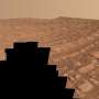 mars research report