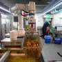Robot fried chicken: entrepreneur seeks to improve S. Korea's favorite food