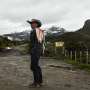 As Colombian volcano rumbles to life, villagers resist evacuation thumbnail