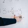 latest research papers in mathematics