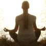 Yoga and meditation-induced altered states of consciousness are common in the general population, study says