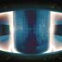 Researchers report on metal alloys that could support nuclear fusion energy thumbnail