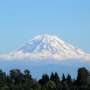 Lahar detection system upgraded for Mount Rainier