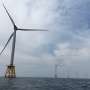 Analysis identifies drivers of offshore wind development