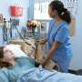 Transforming nursing assessment in acute hospitals