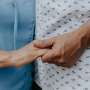 Intervention for caregivers helps prevent elder mistreatment
