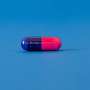 ADHD medication linked to reduced mortality