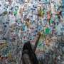 UN aims to deliver draft plastics treaty by year's end thumbnail