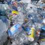 research on recycling technology