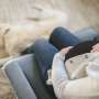 New research links perinatal depression with premenstrual mood
disorders
