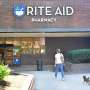 US bans pharmacy Rite Aid from facial recognition use